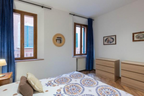 Modi, Bologna by Short Holidays